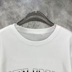 Elvare Club® Sweater