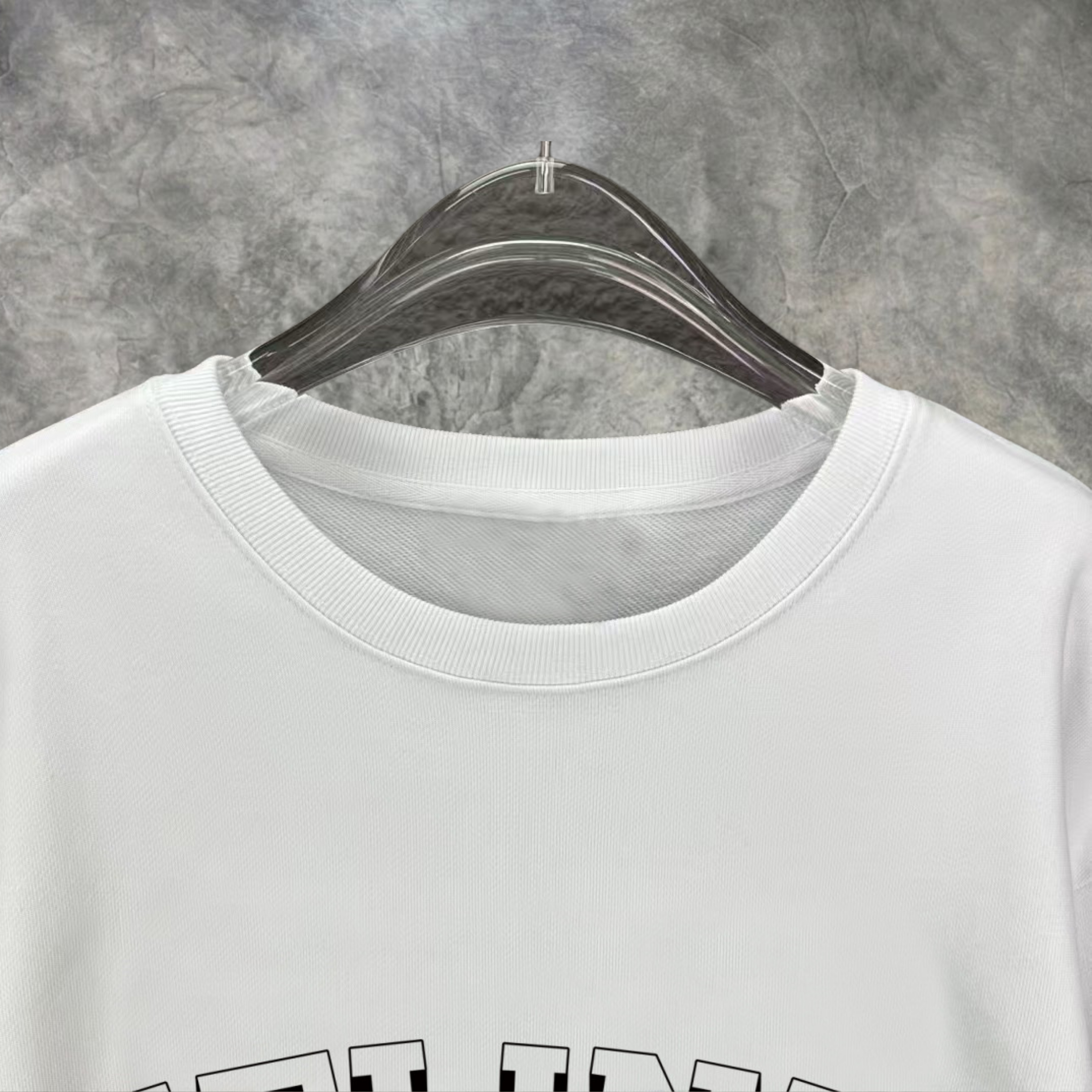 Elvare Club® Sweater