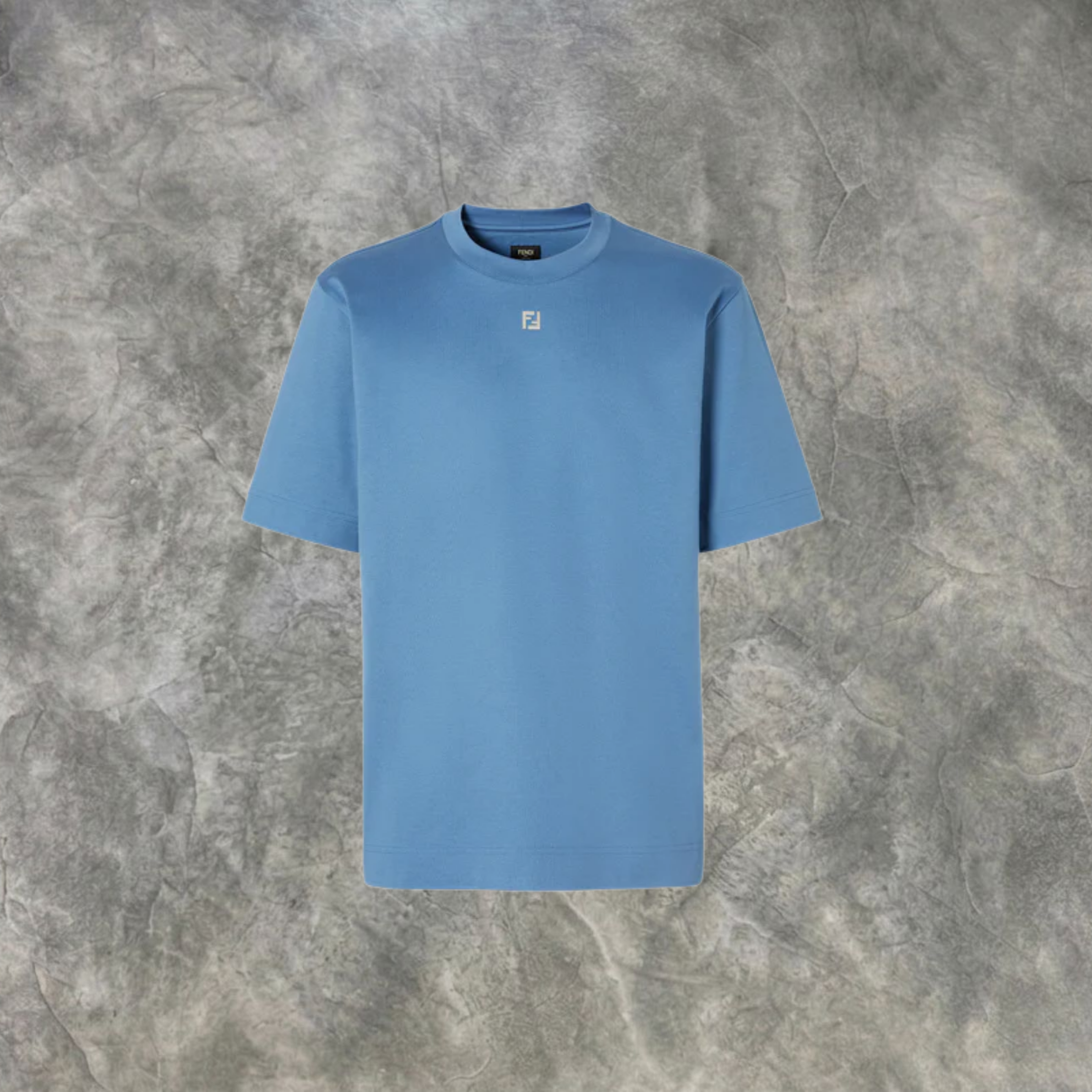 Elvare Club® T-Shirt