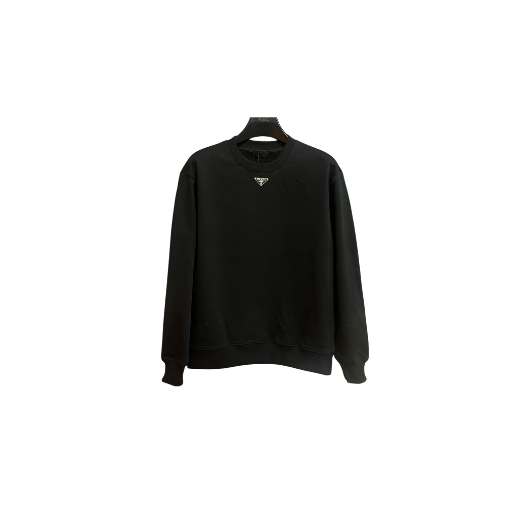 Elvare Club® Sweater