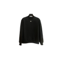 Elvare Club® Sweater