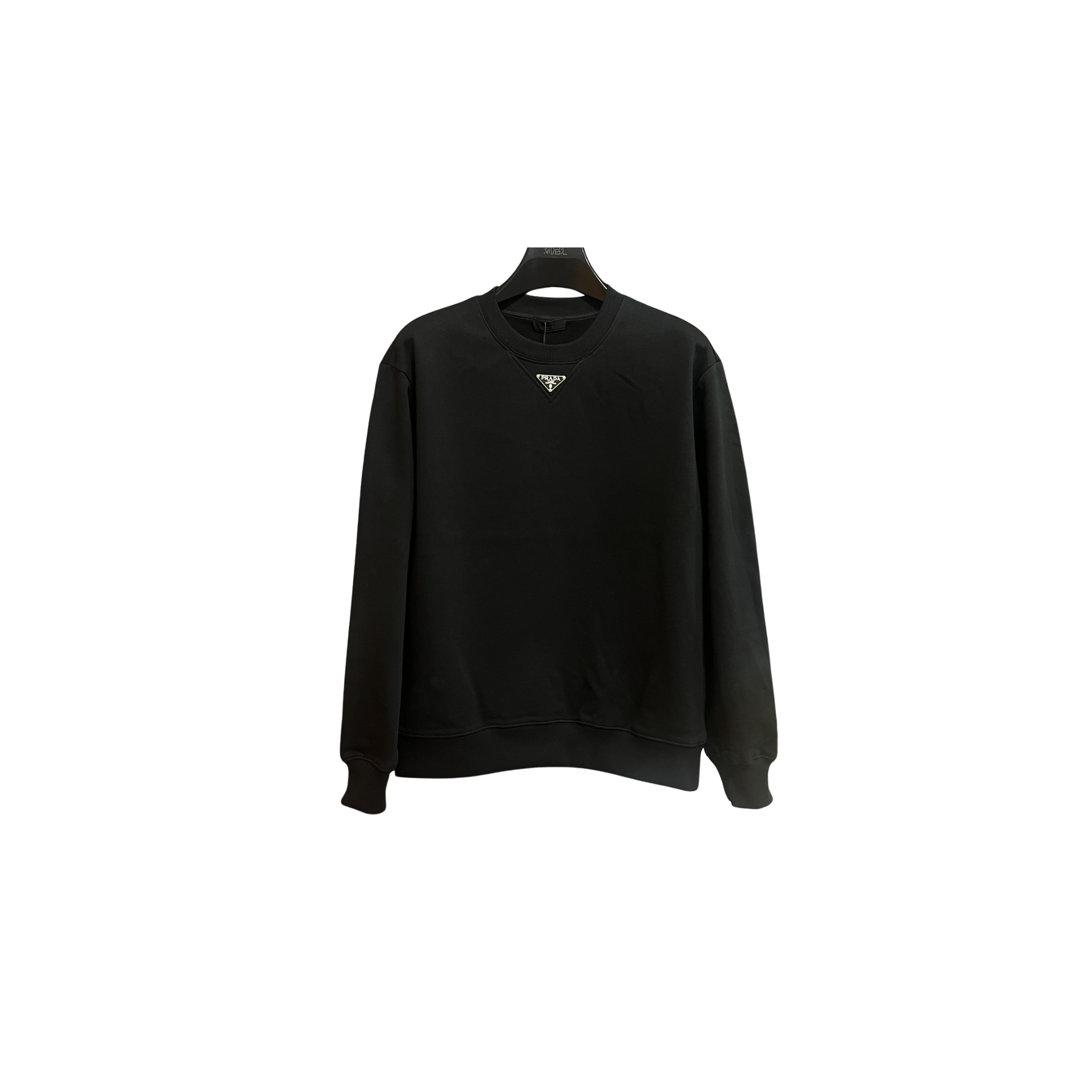 Elvare Club® Sweater