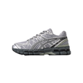 Elvare Club® Sneaker