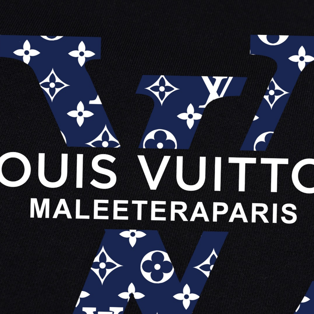 Elvare Club® Sweater
