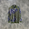 Elvare Club® Sweater