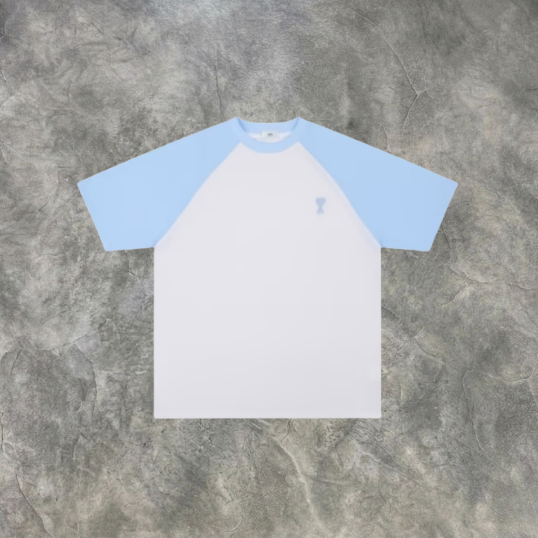 Elvare Club® T-Shirt