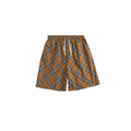Elvare Club® Shorts