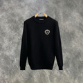 Elvare Club® Sweater