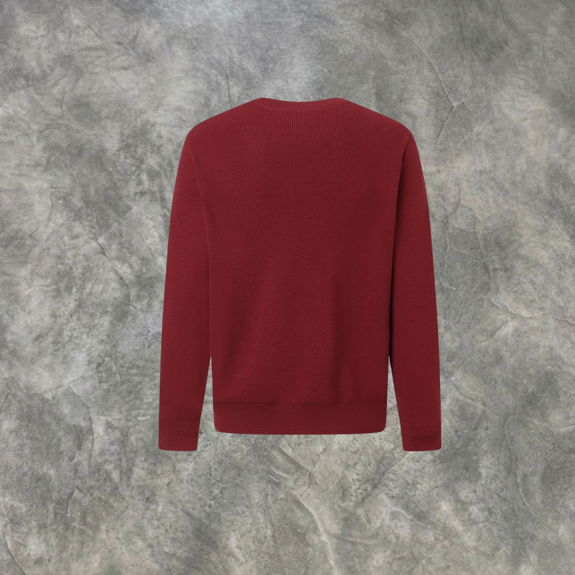 Elvare Club® Sweater