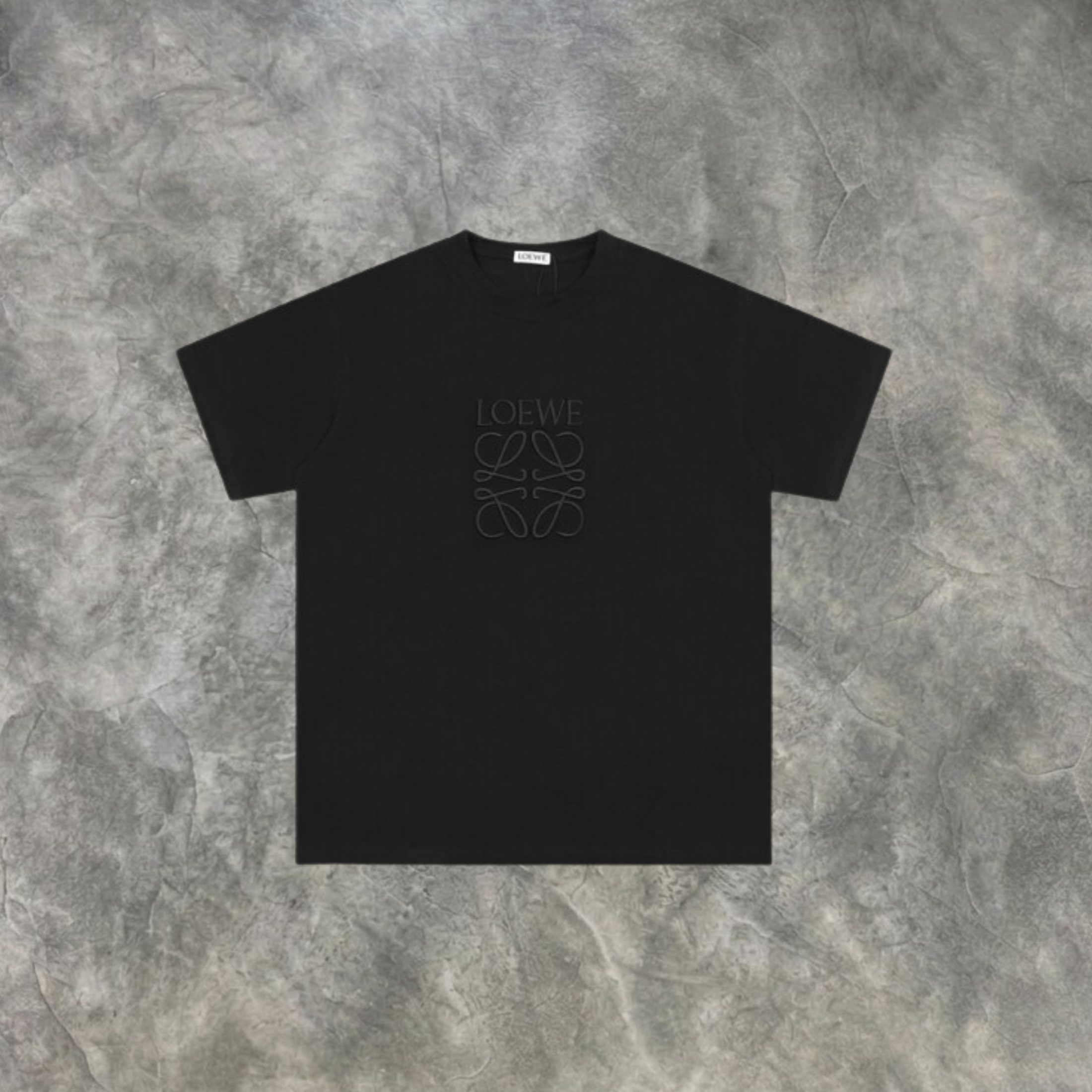 Elvare Club® T-Shirt