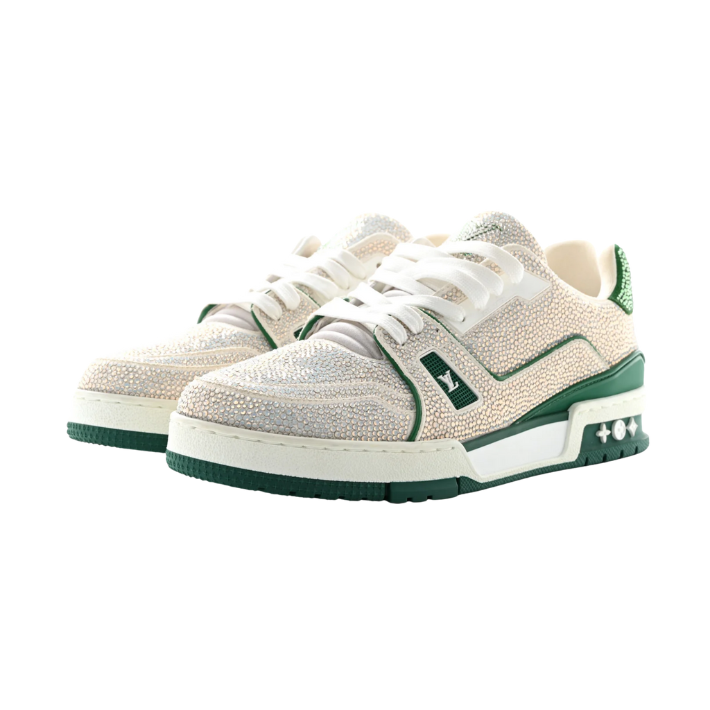 Elvare Club® Sneaker
