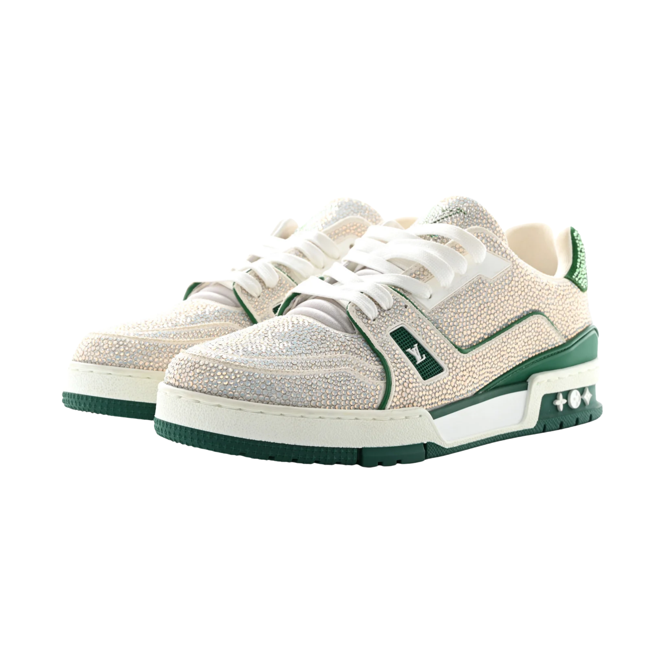 Elvare Club® Sneaker
