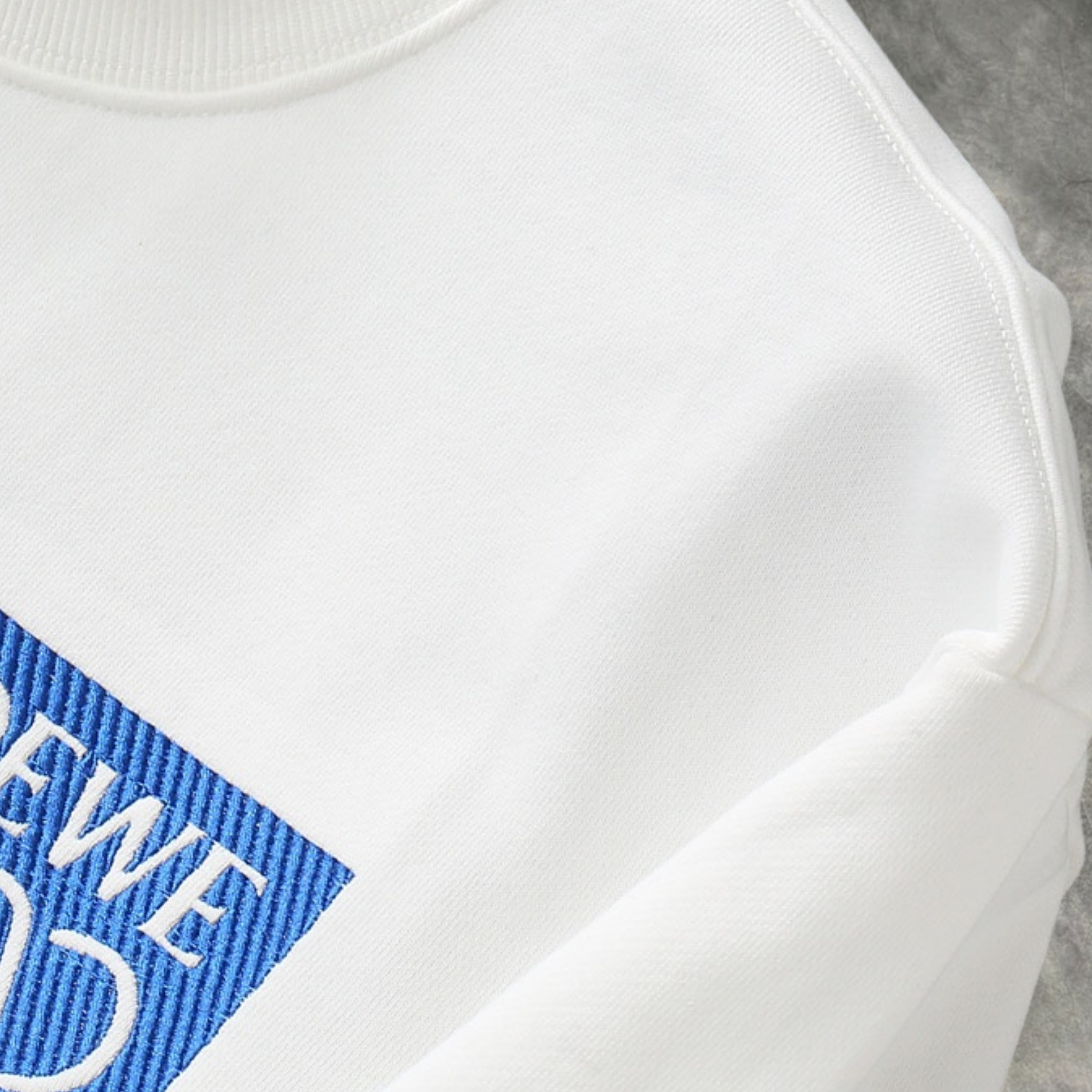 Elvare Club® Sweater