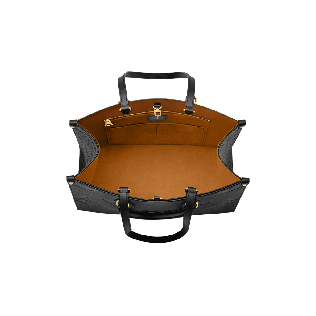 Elvare Club® Women Bag