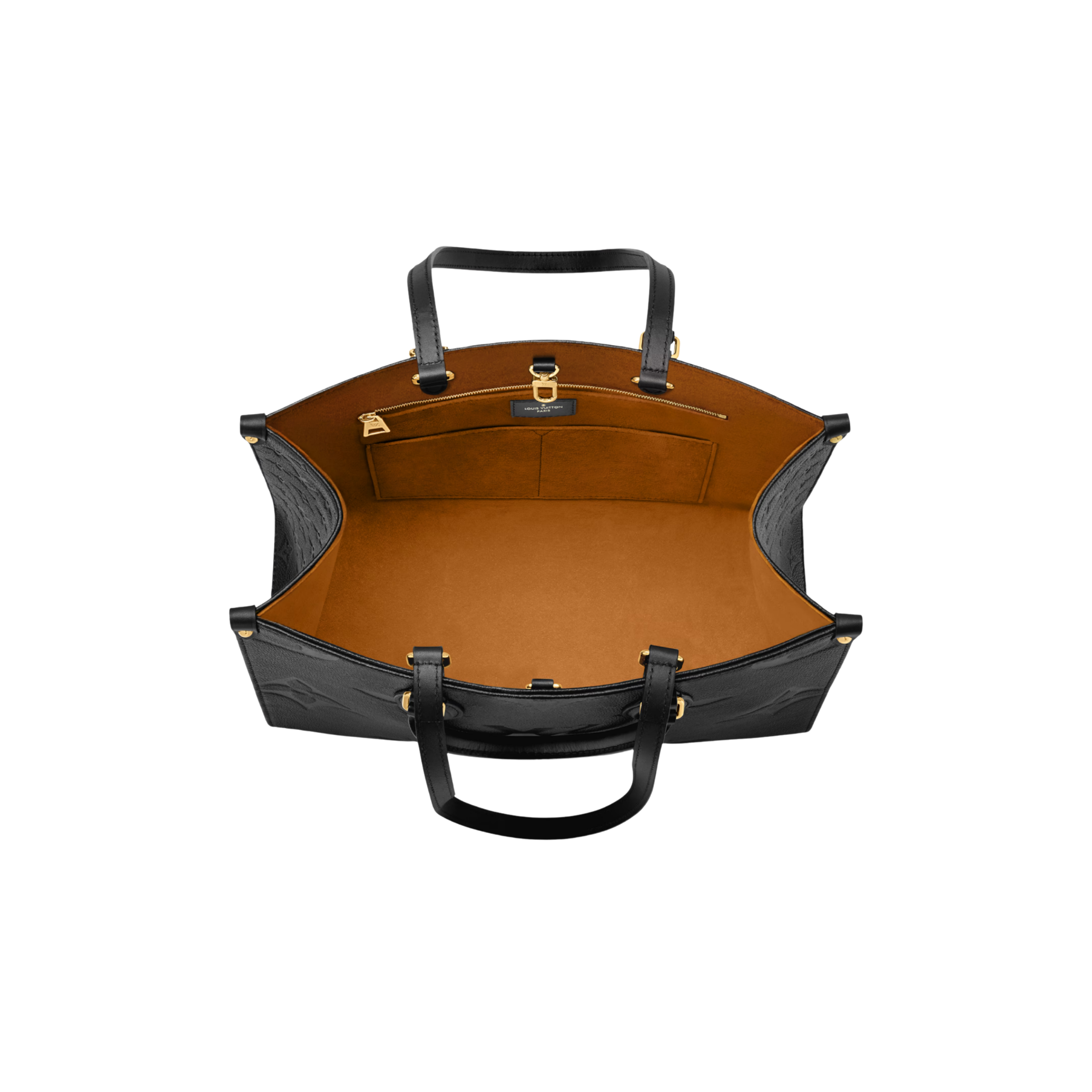 Elvare Club® Women Bag