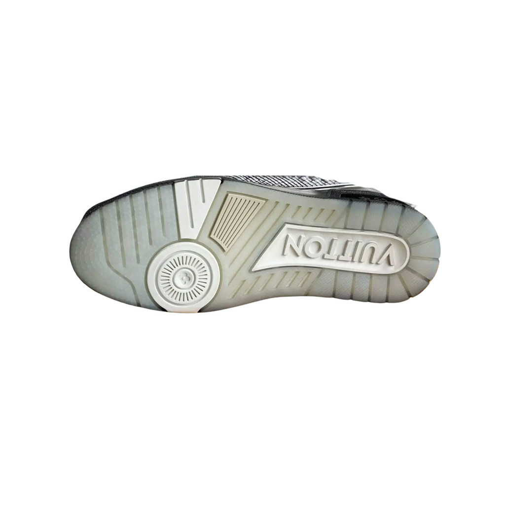 Elvare Club® Sneaker