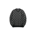 Elvare Club® Sweater