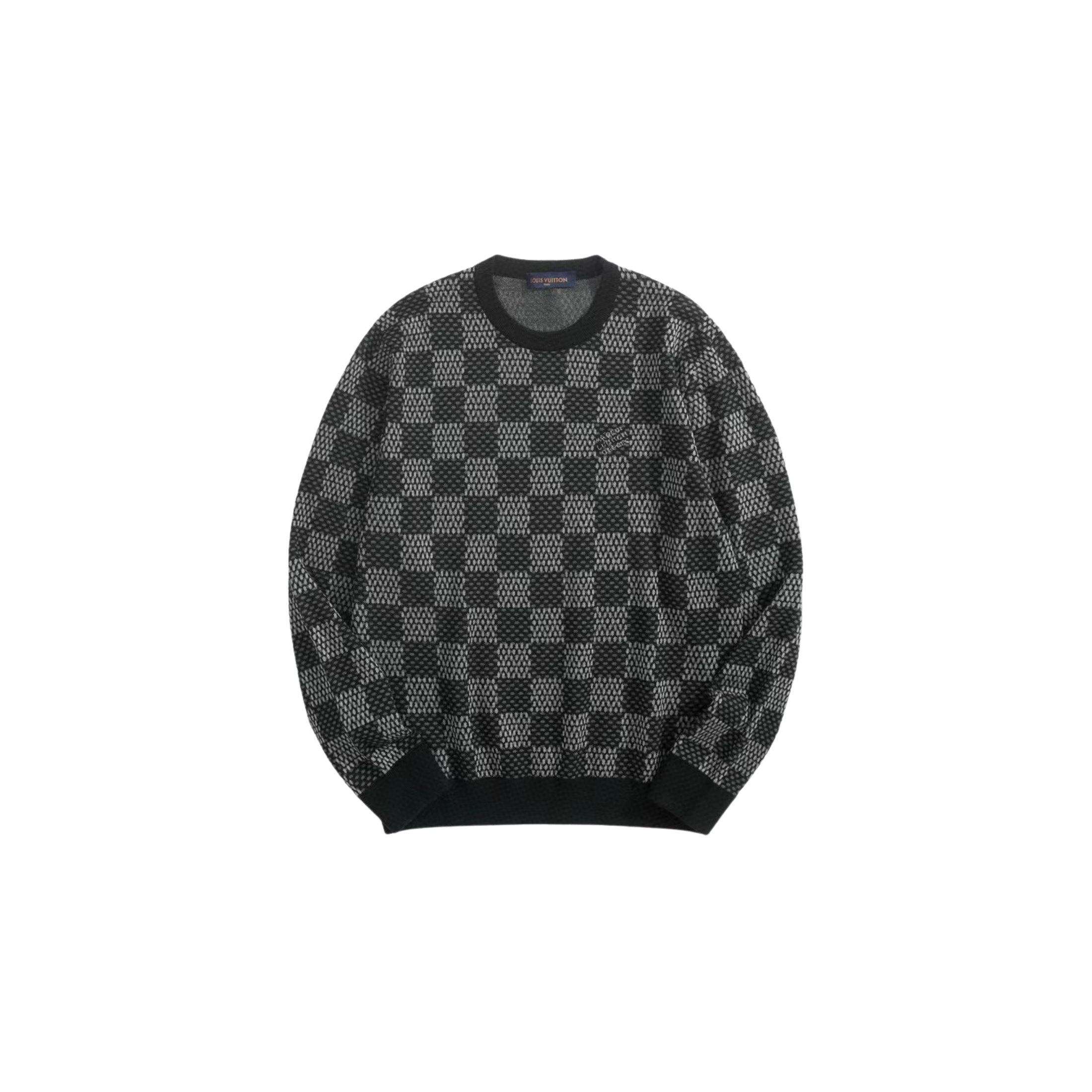 Elvare Club® Sweater