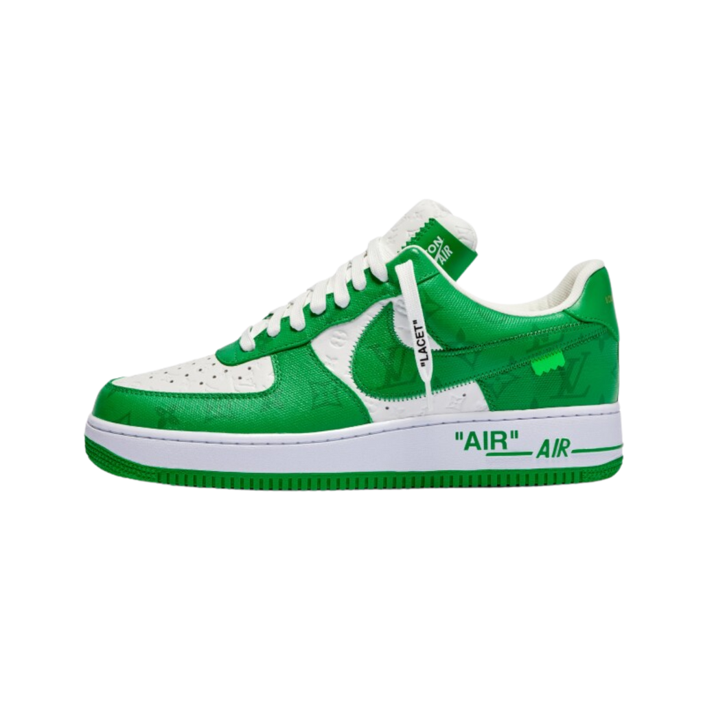 Elvare Club® Sneaker