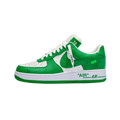 Elvare Club® Sneaker