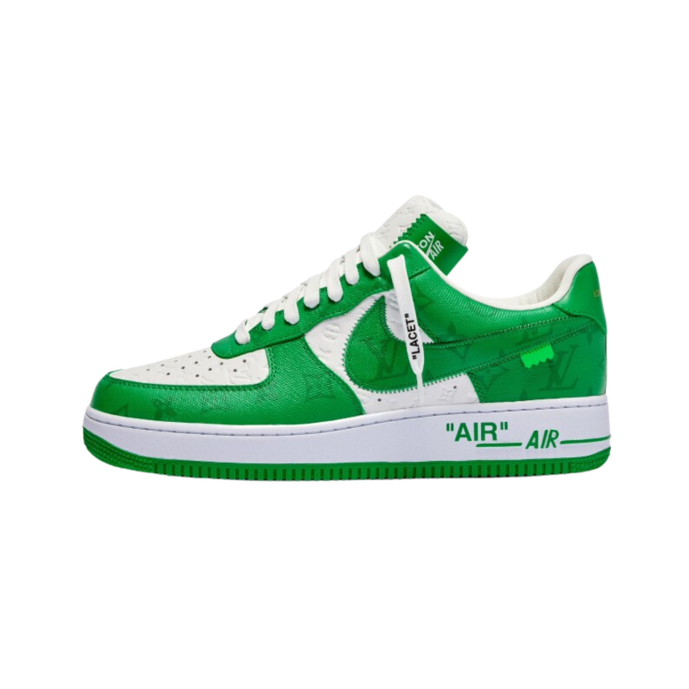 Elvare Club® Sneaker
