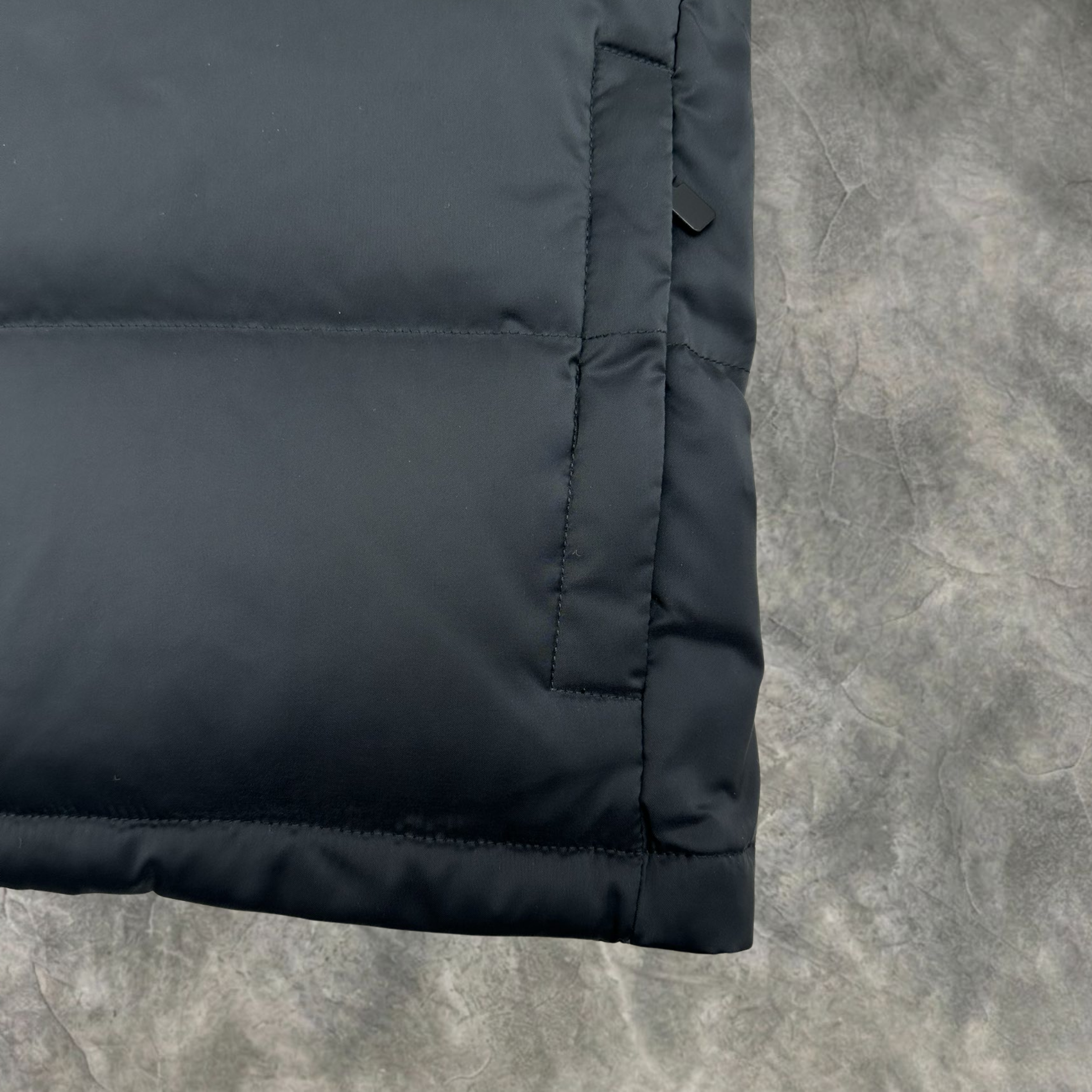 Elvare Club® Puffer Jacket