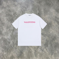 Elvare Club® T-Shirt