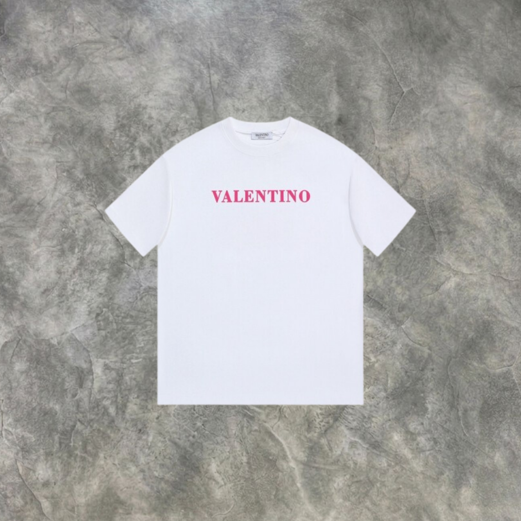 Elvare Club® T-Shirt