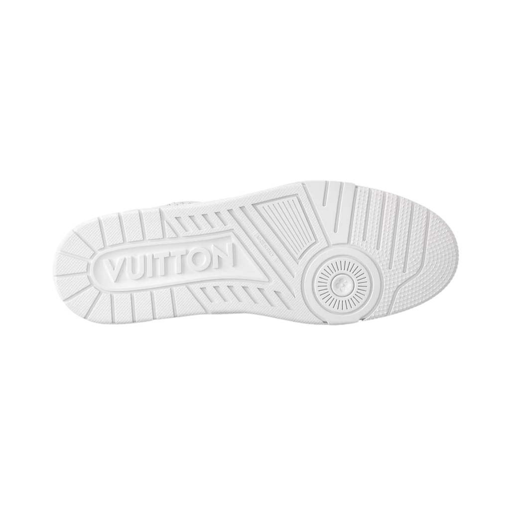Elvare Club® Sneaker
