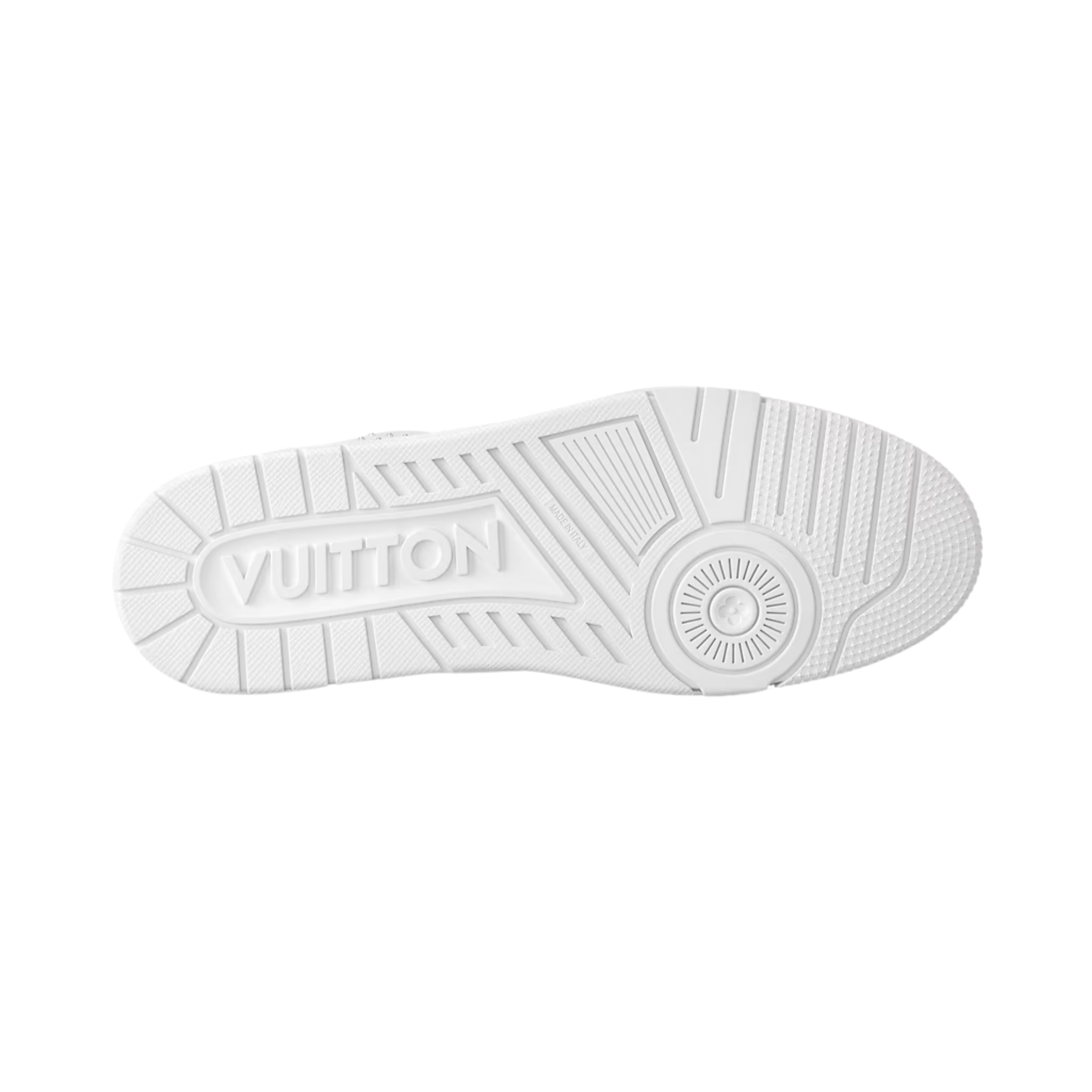 Elvare Club® Sneaker