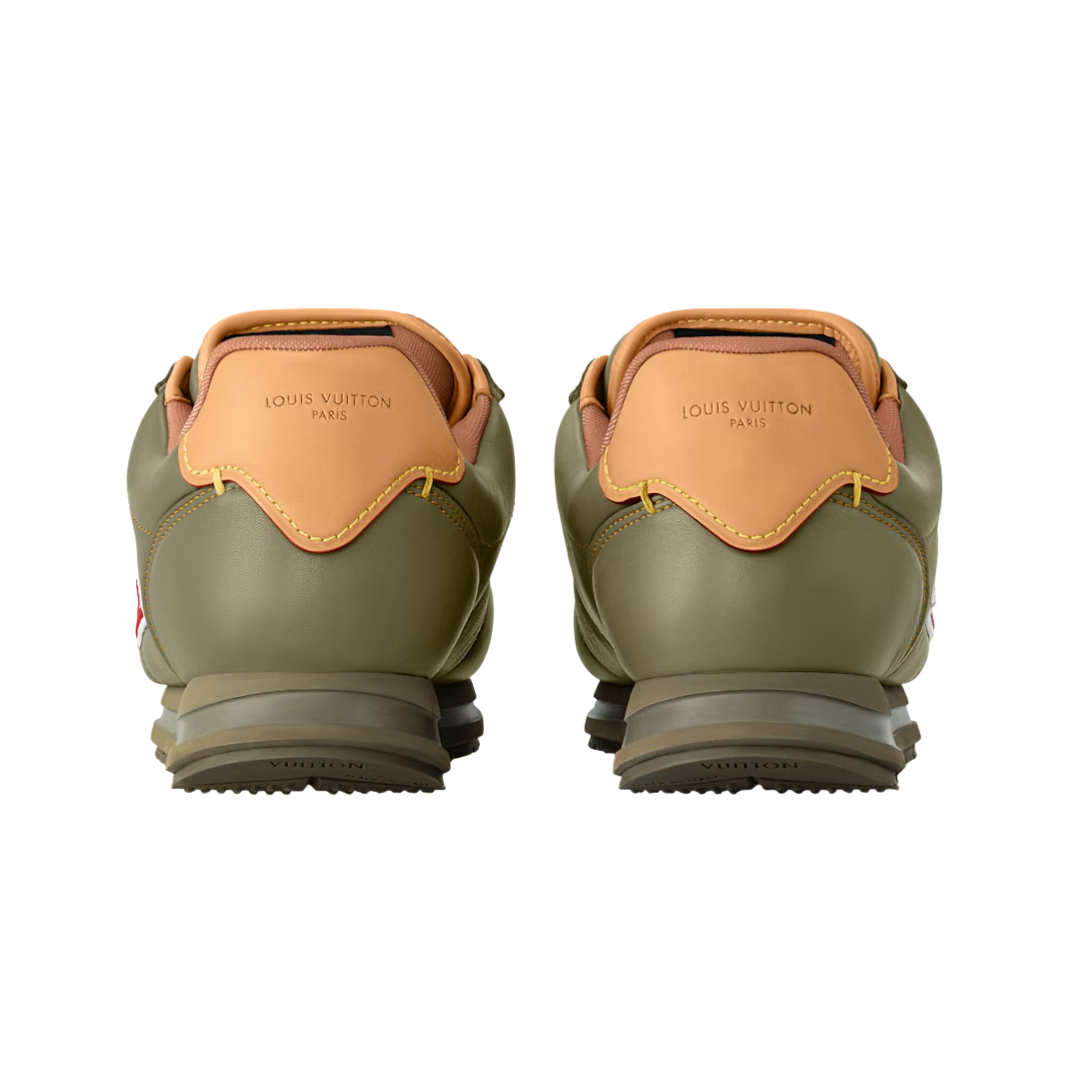 Elvare Club® Sneaker