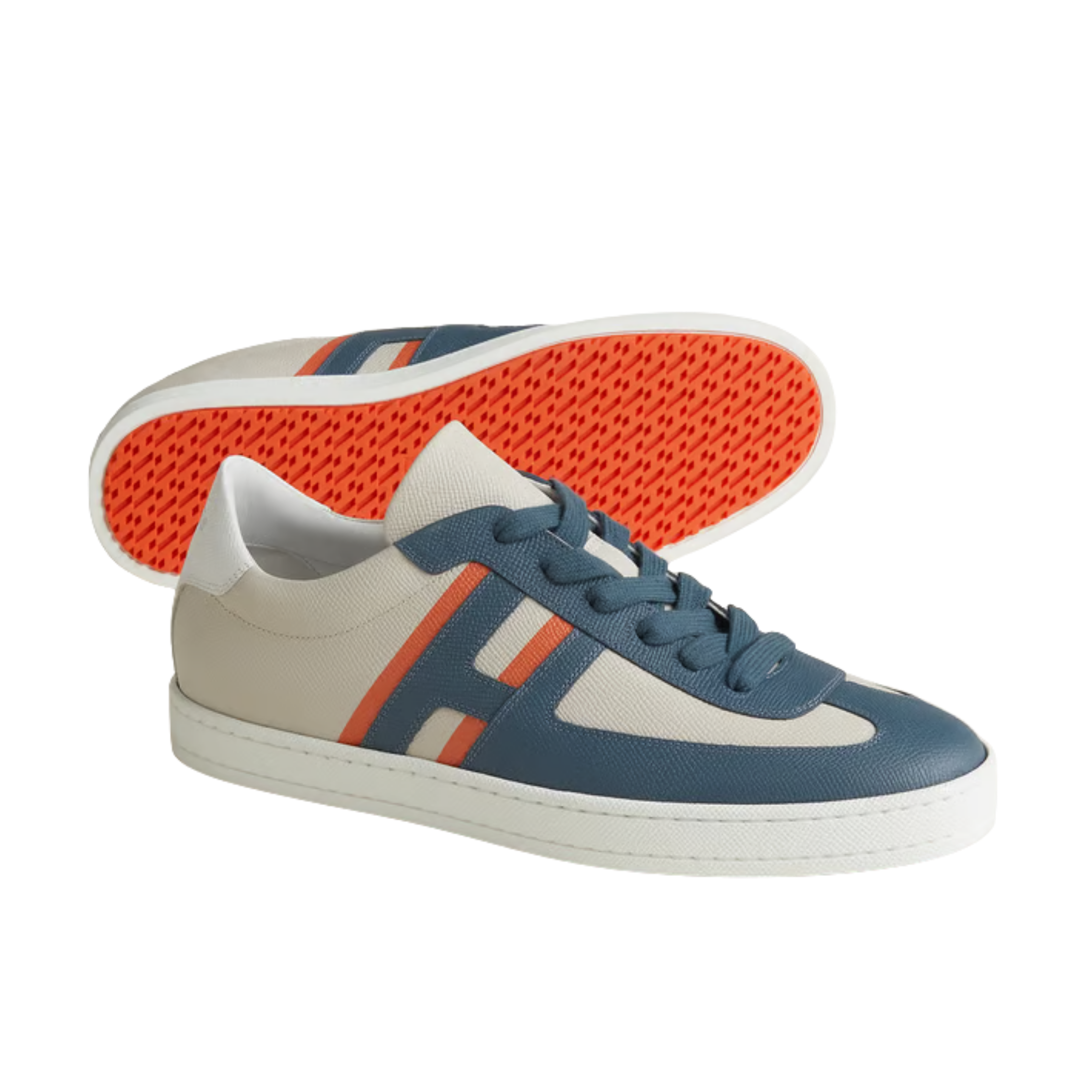 Elvare Club® Sneaker