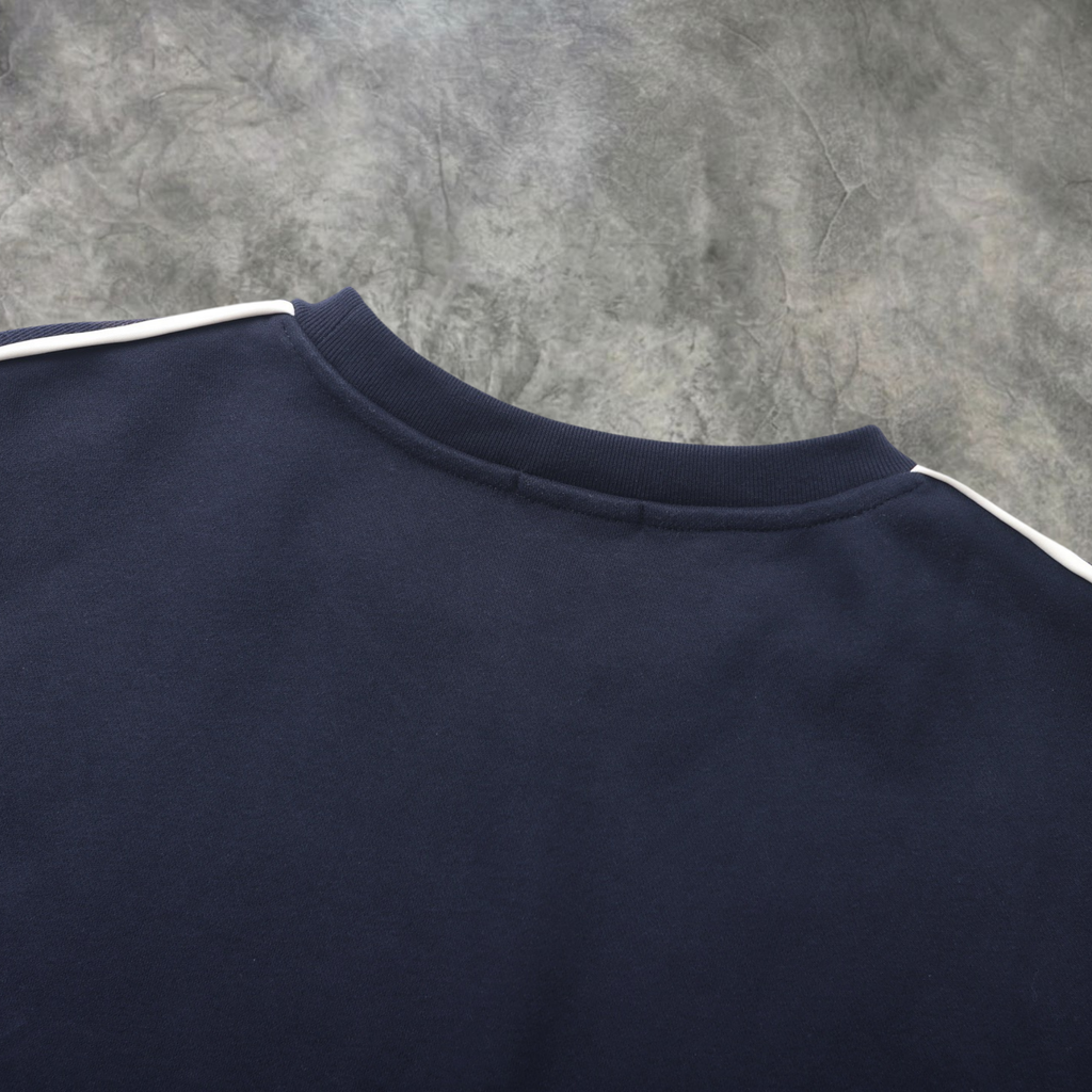 Elvare Club® Sweater