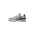 Elvare Club® Sneaker