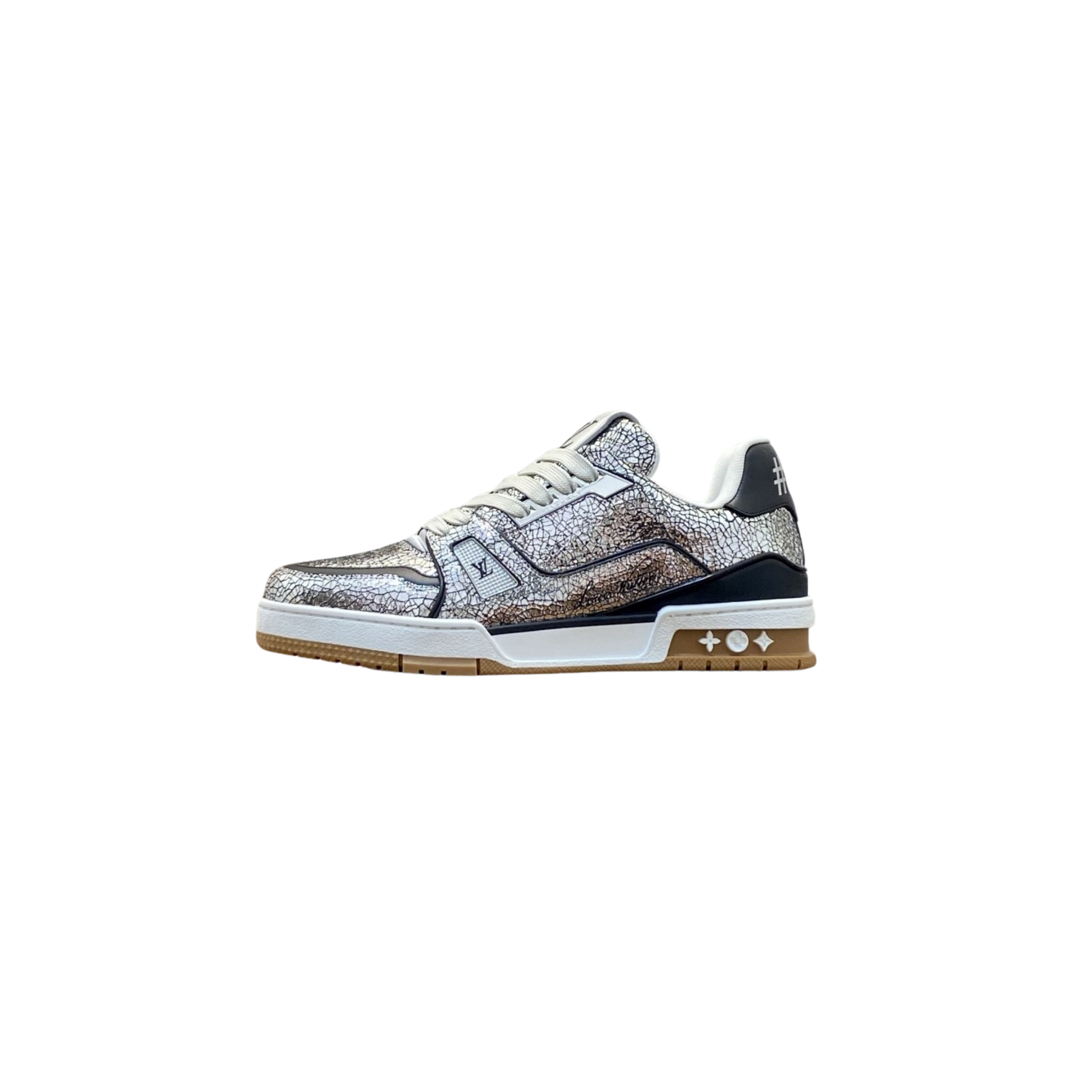 Elvare Club® Sneaker