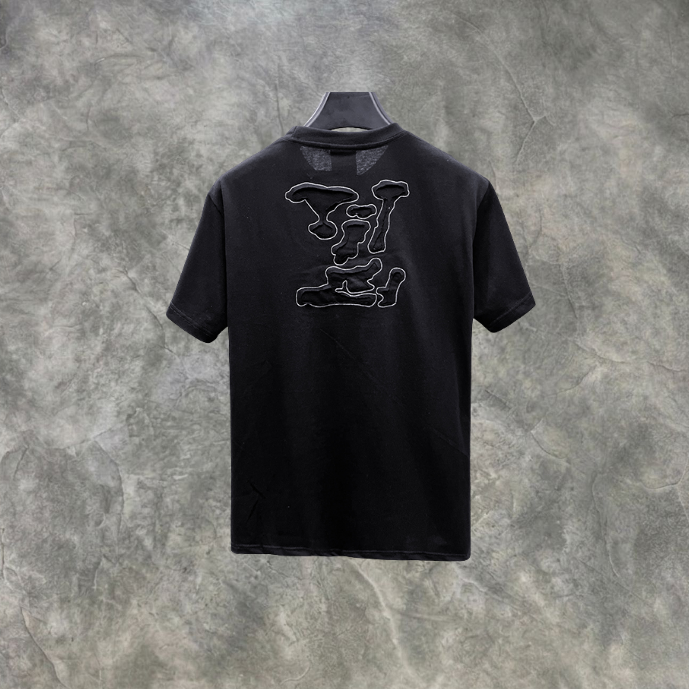 Elvare Club® T-Shirt