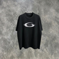 Elvare Club® T-Shirt