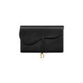 Elvare Club ®️ Womens wallet