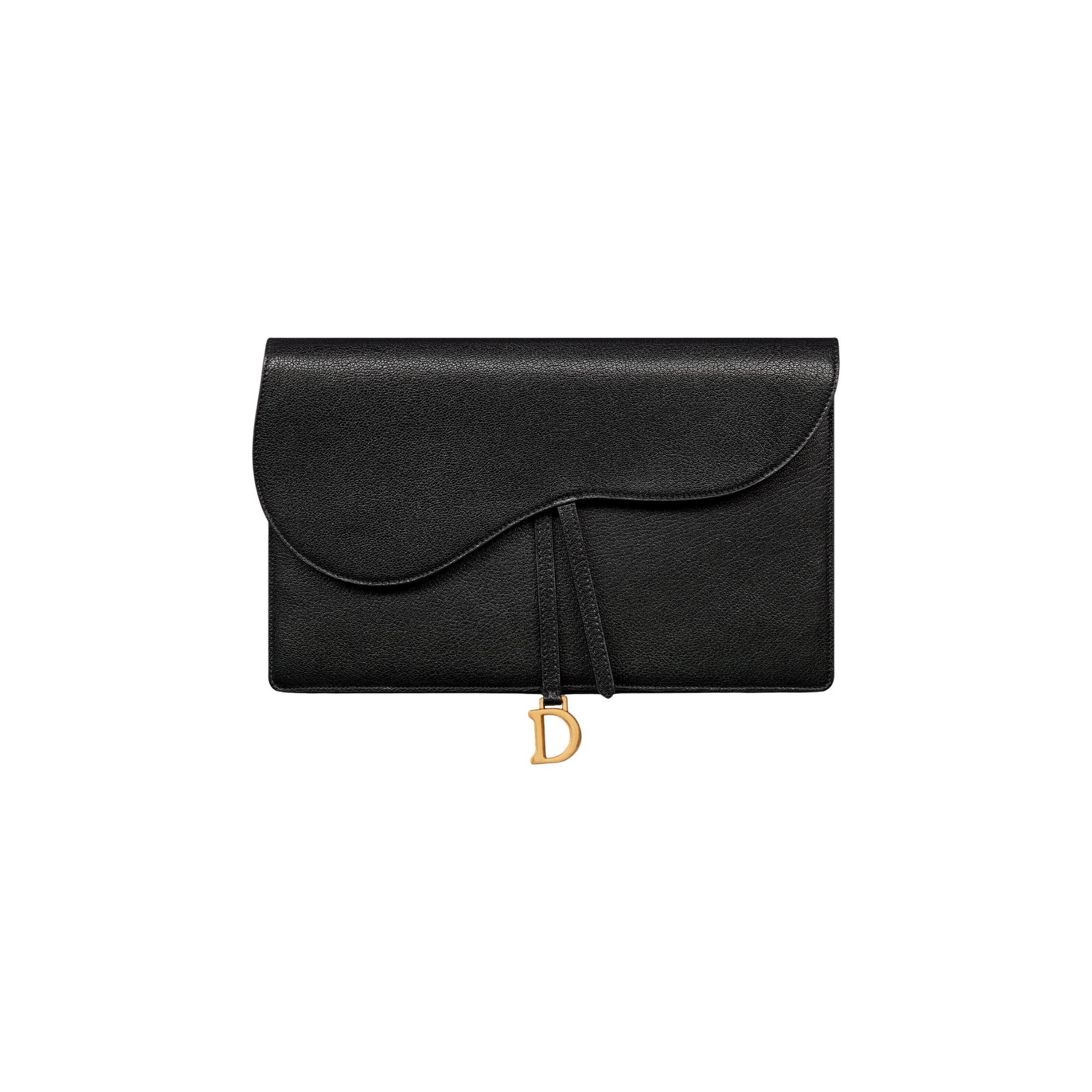 Elvare Club ®️ Womens wallet