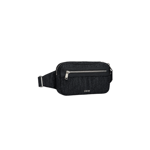 Elvare Club® Bag