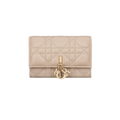 Elvare Club® Women Wallet