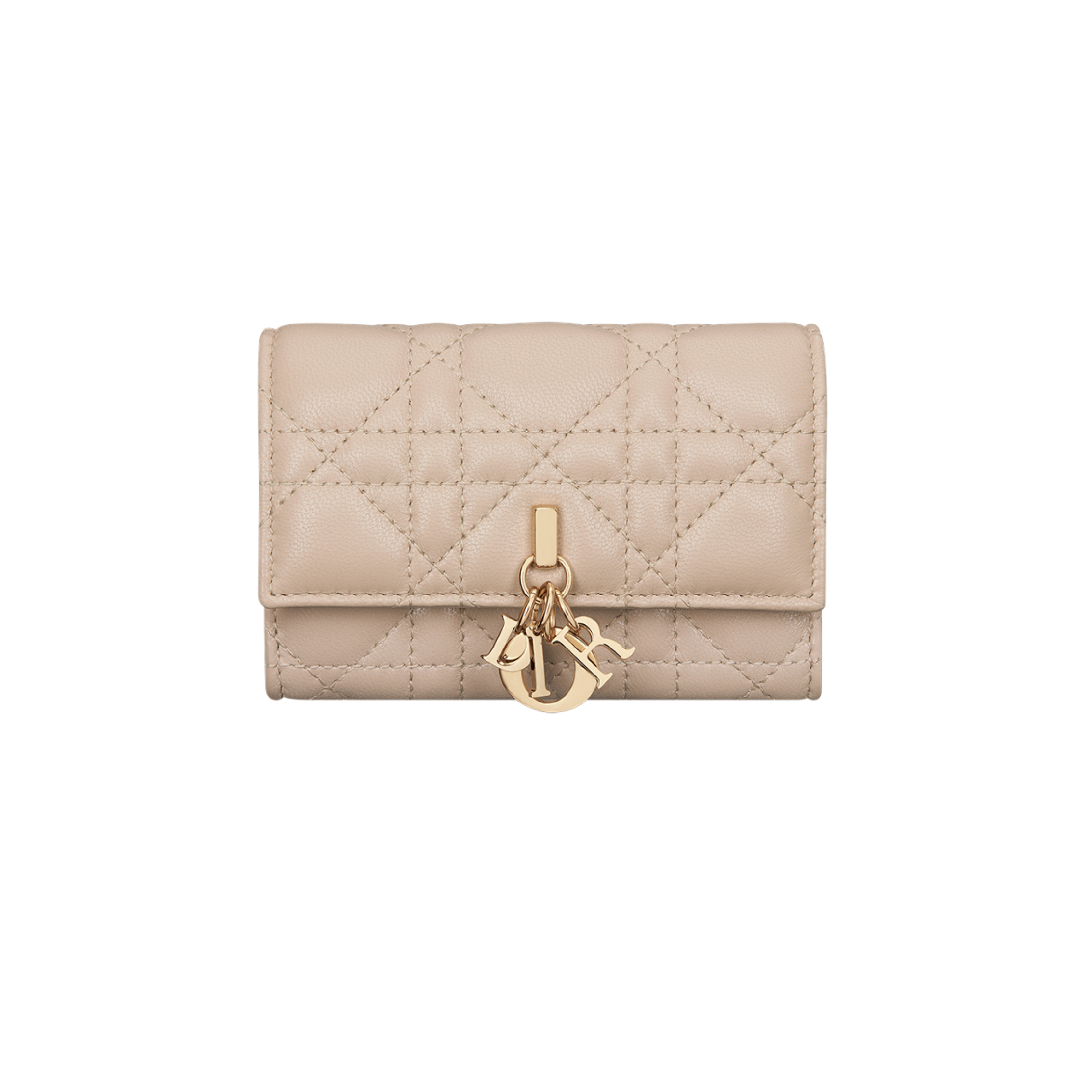 Elvare Club® Women Wallet