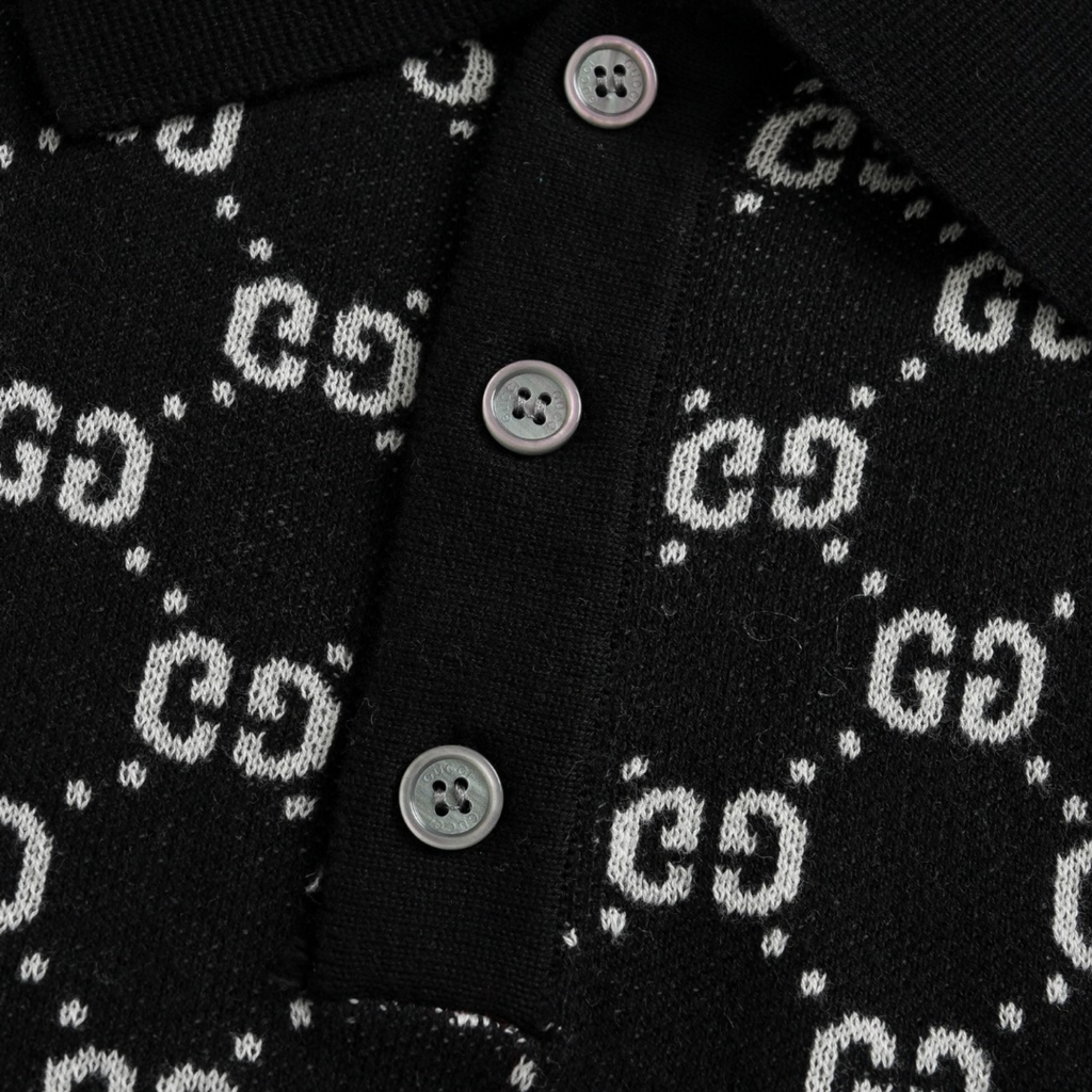 Elvare Club® Sweater