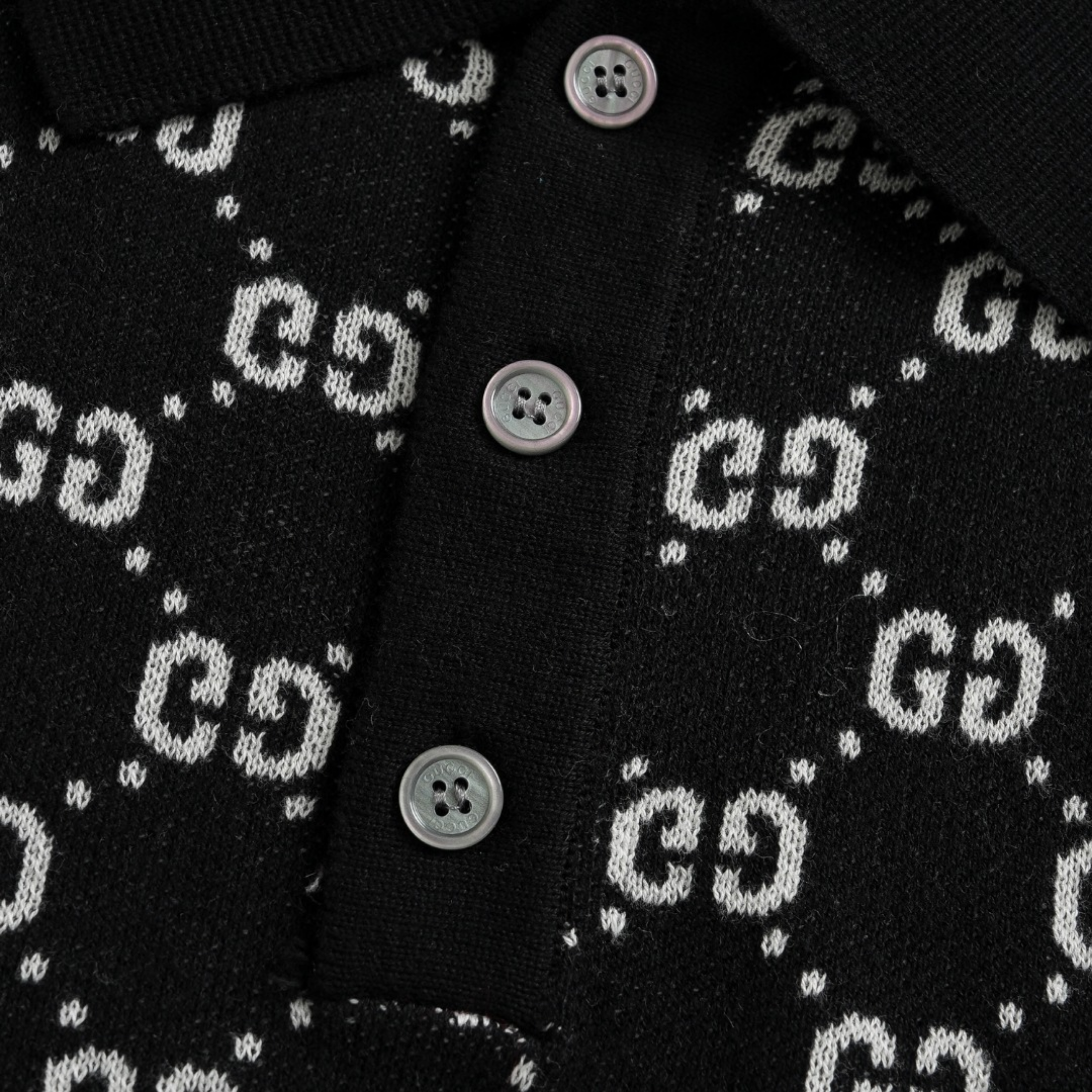 Elvare Club® Sweater