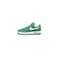 Elvare Club® Sneaker
