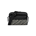 Elvare Club®  Bag