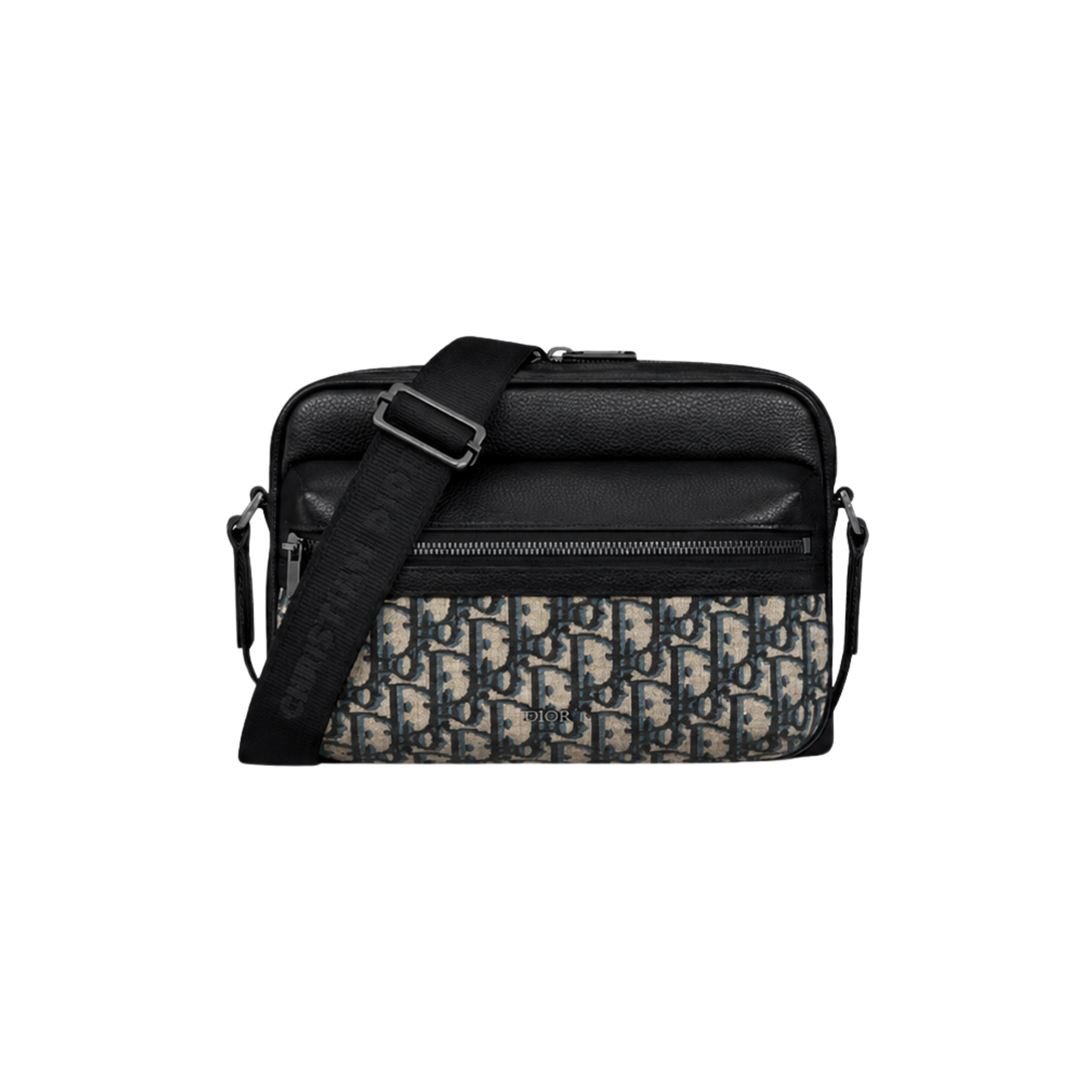 Elvare Club®  Bag