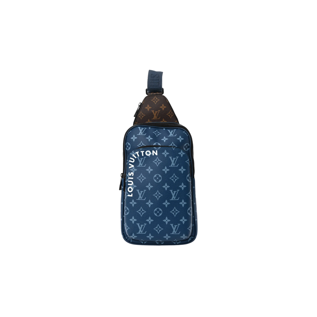 Elvare Club® Bag