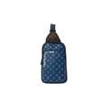 Elvare Club® Bag