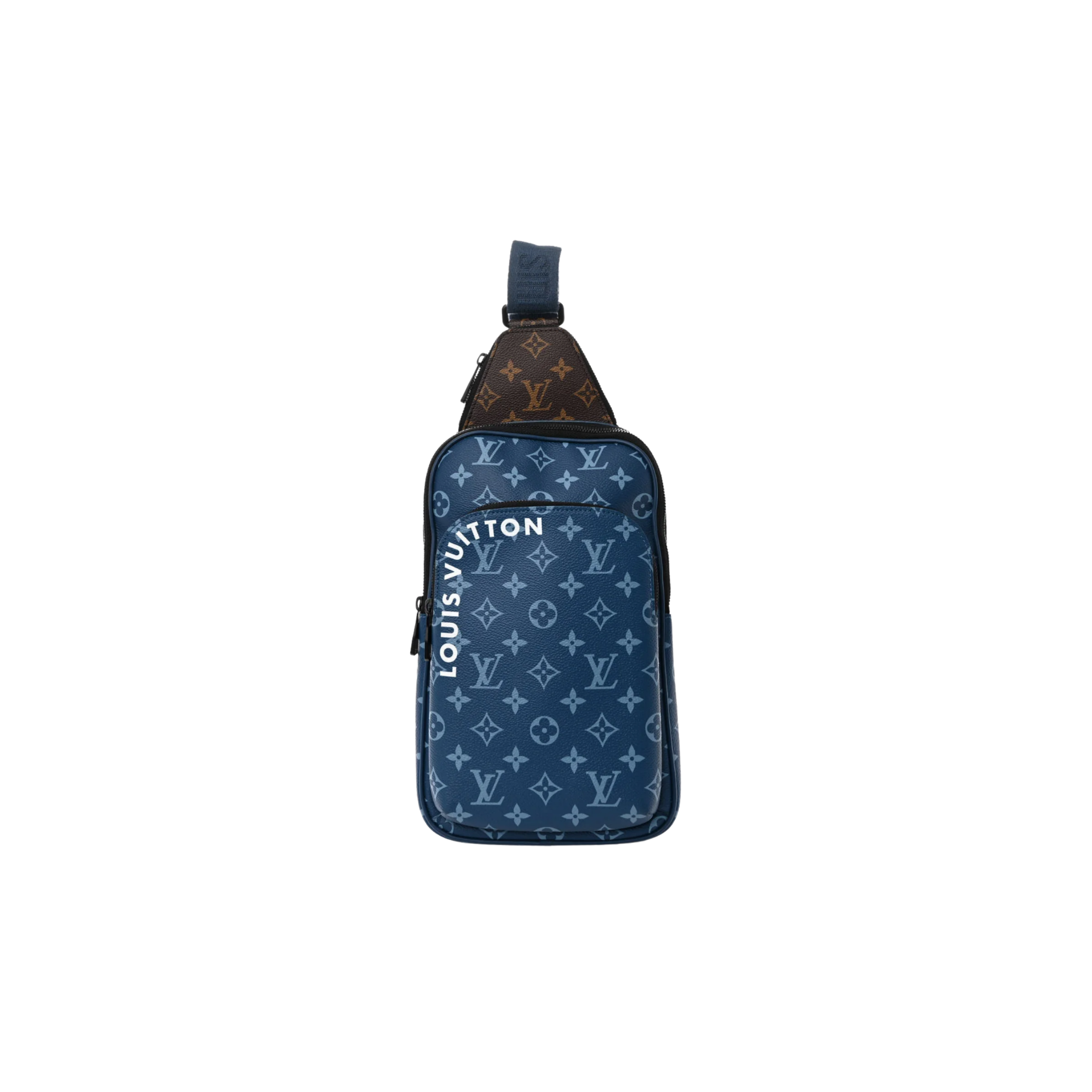 Elvare Club® Bag